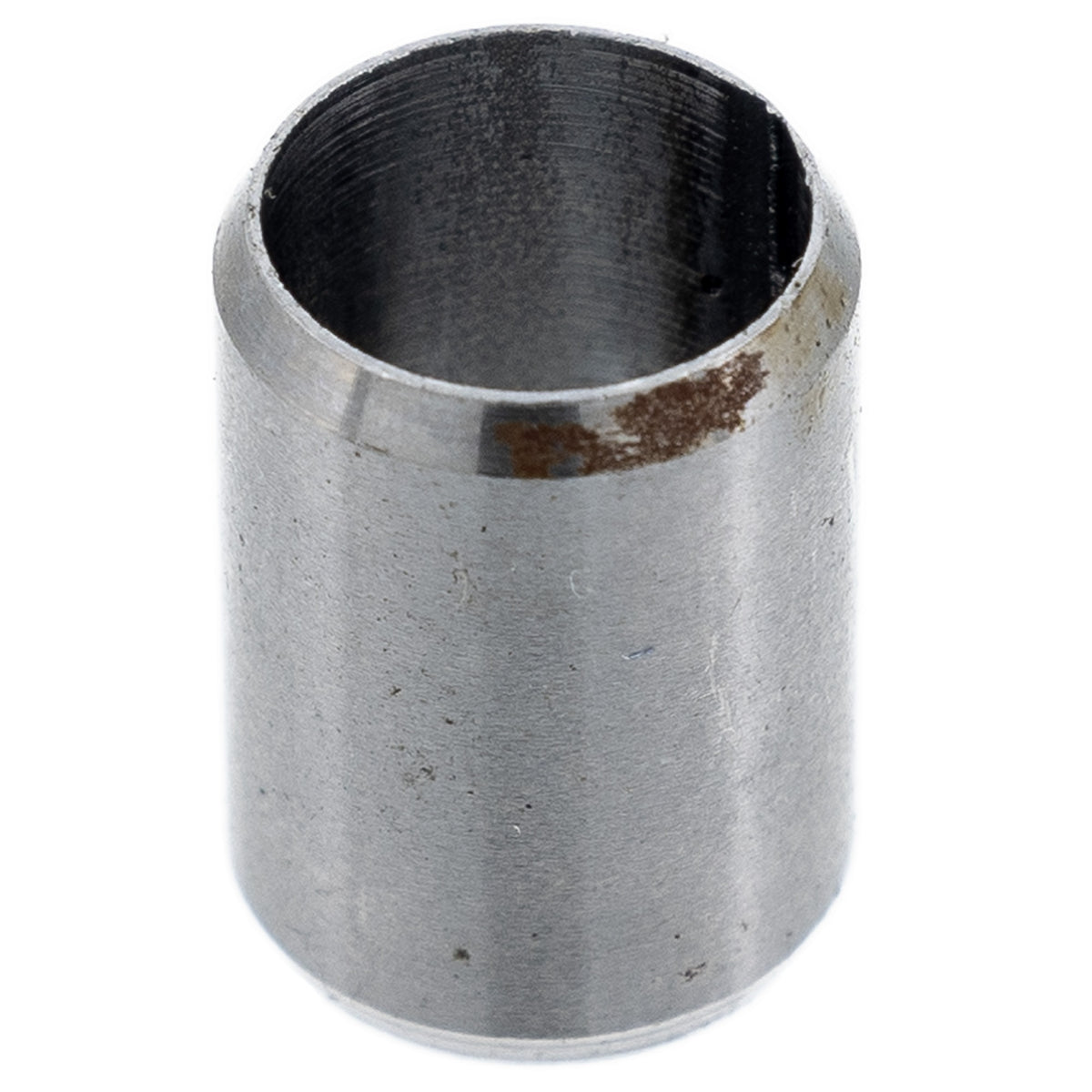 Polaris Dowel Pin 0450142 Sportsman 110 Sportsman 90 RZR 50 90 170 110