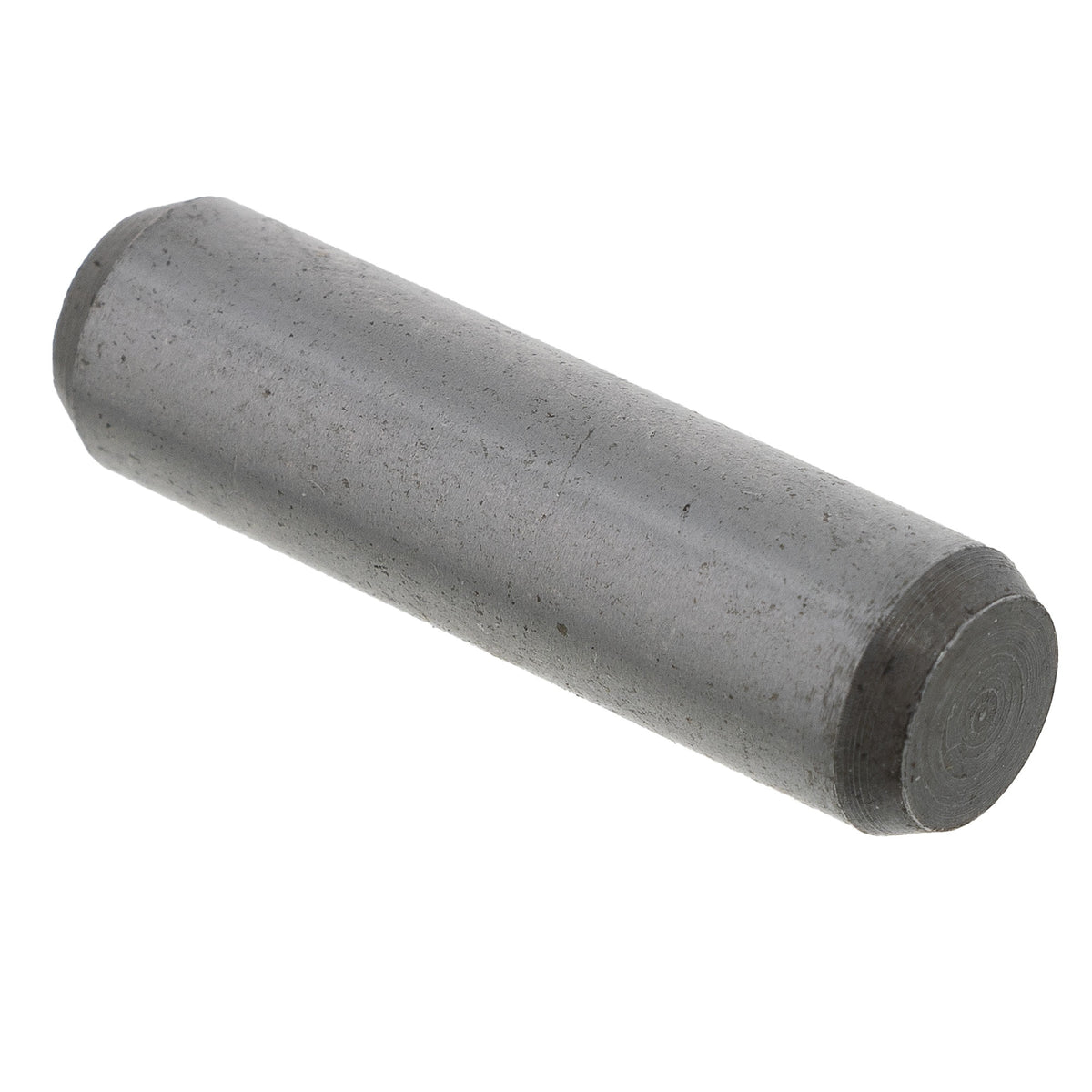 Polaris Crankcase Shaft Pin 0450147 alternate view