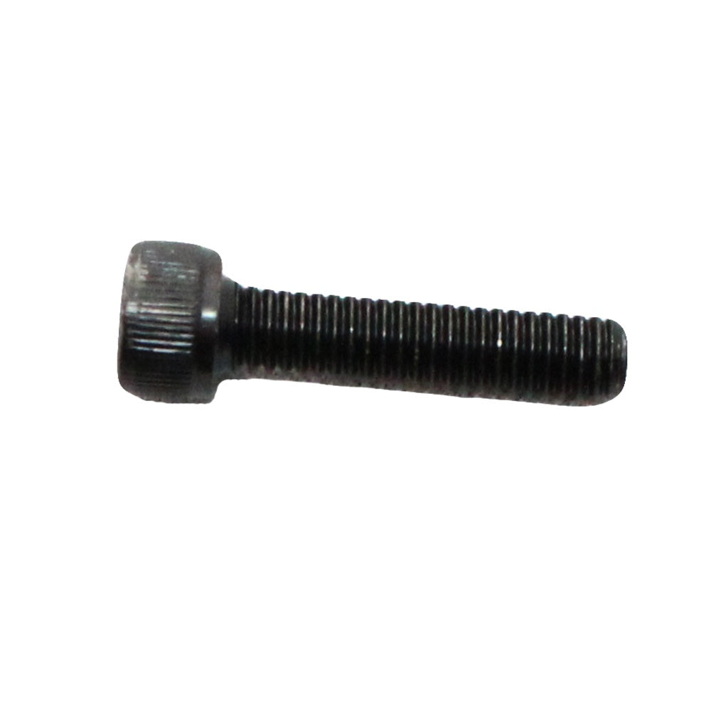 Polaris Hex Socket Bolt 0450148