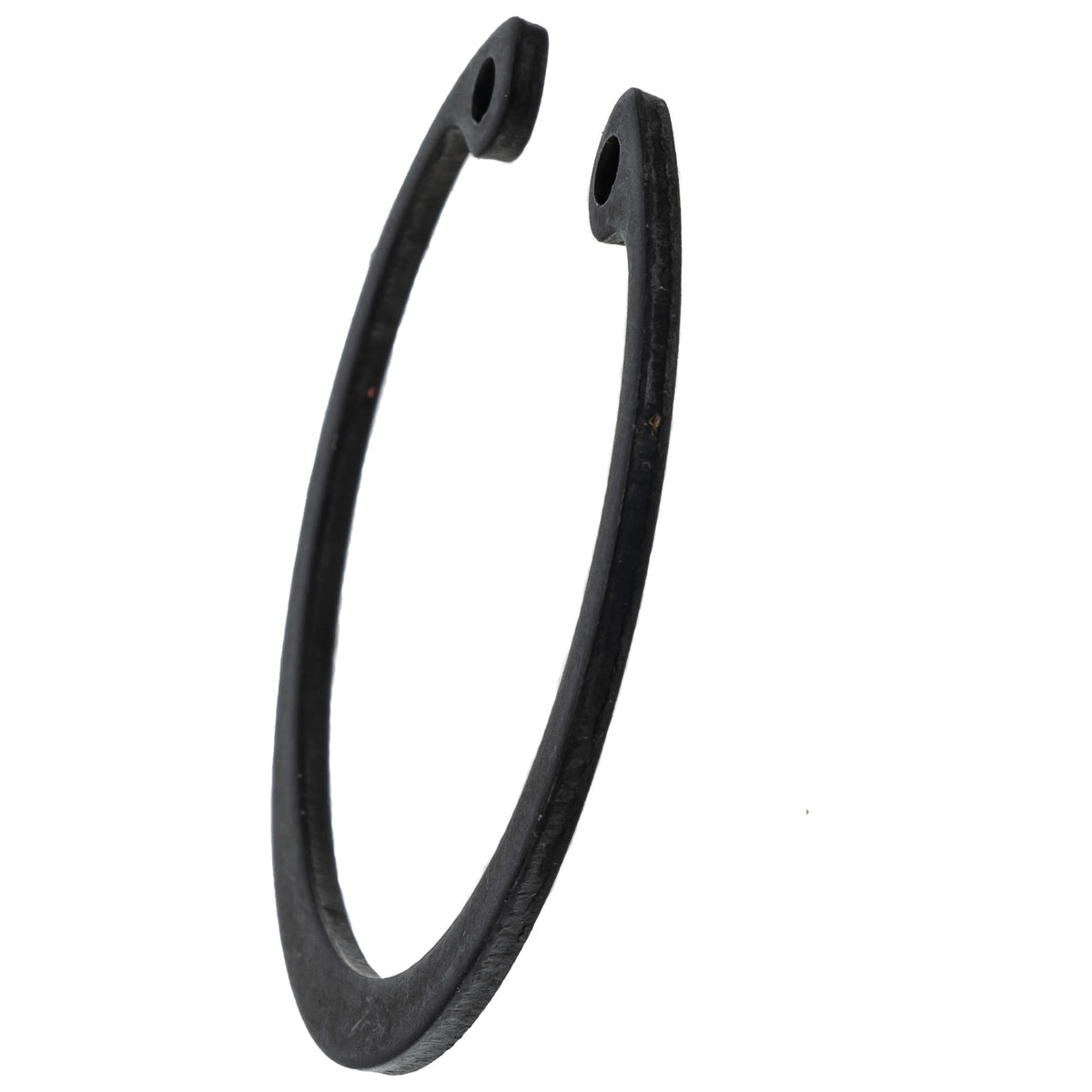 Polaris Internal Circlip 0450162 additional view