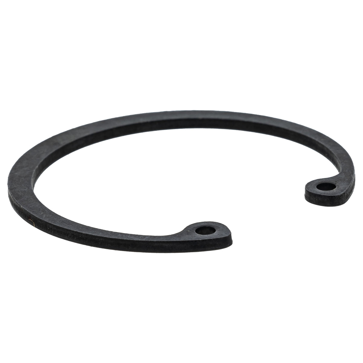 Polaris Internal Circlip 0450162 Sportsman 110 Sportsman 90 Outlaw 50