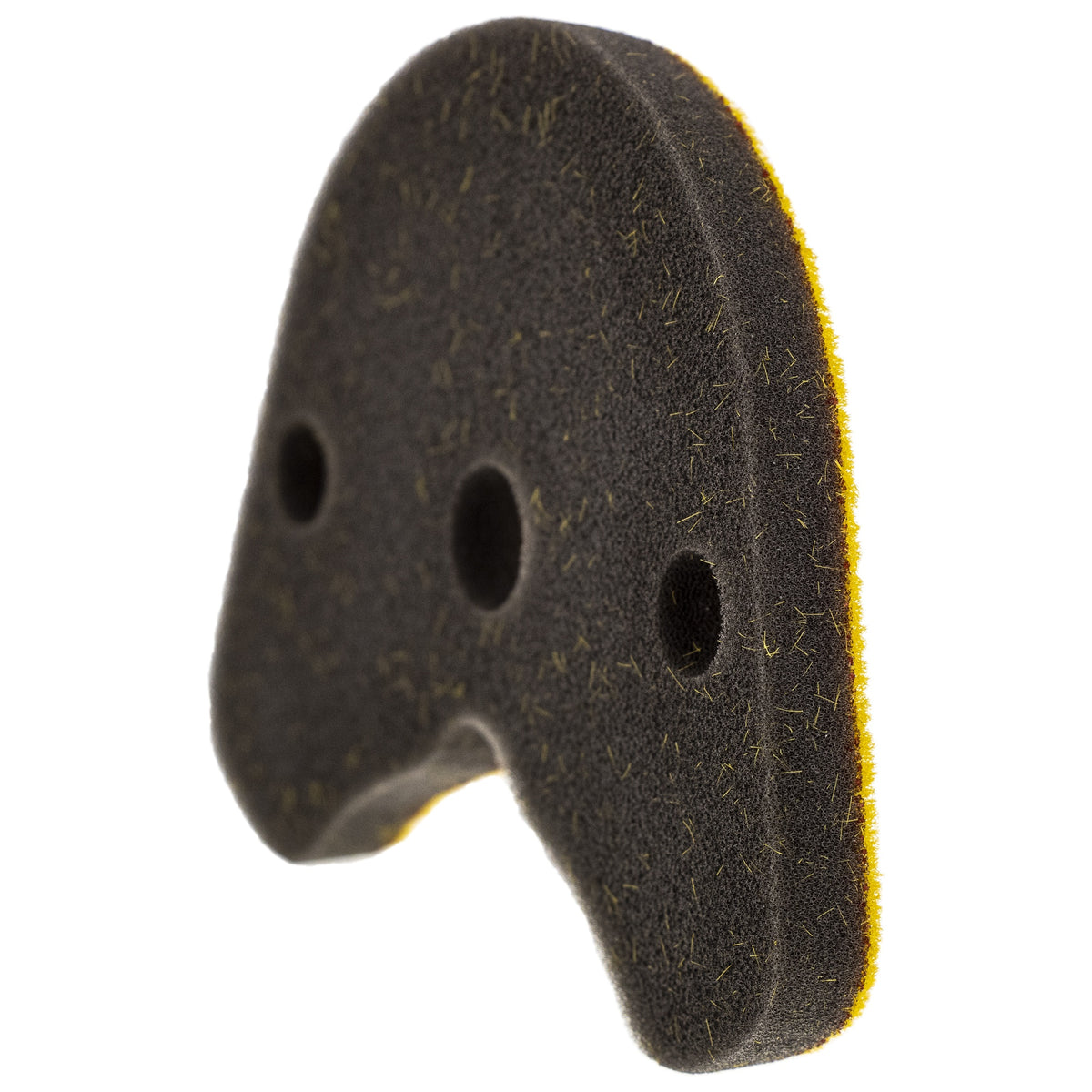 Polaris Crankcase Filter 0450164 additional view