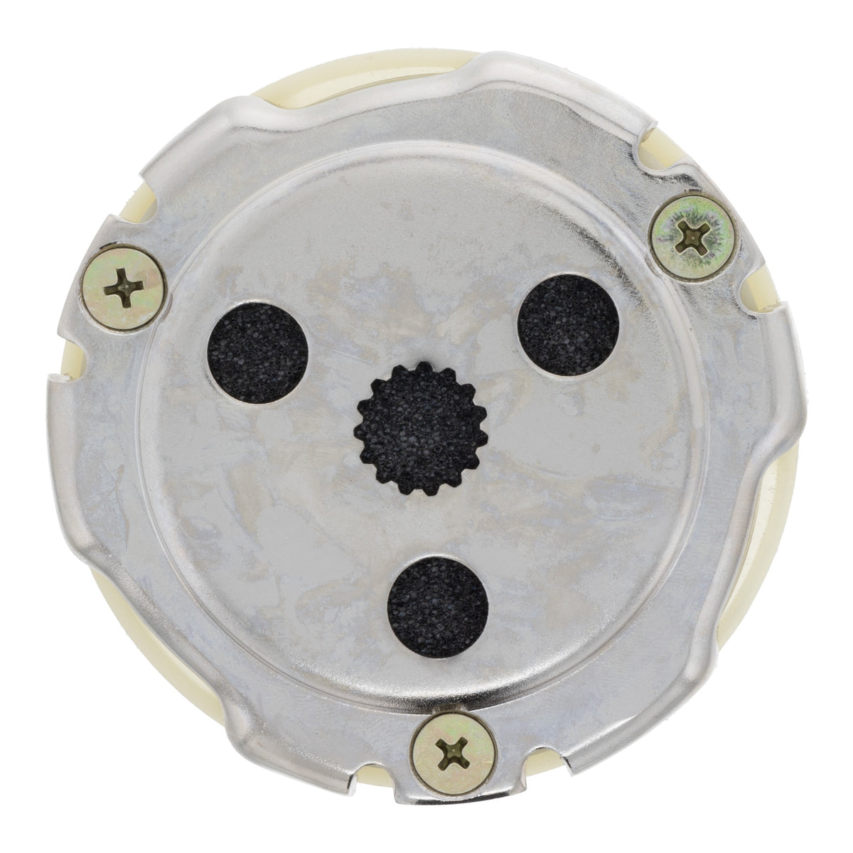 Polaris Clutch Set 0450176 alternate view