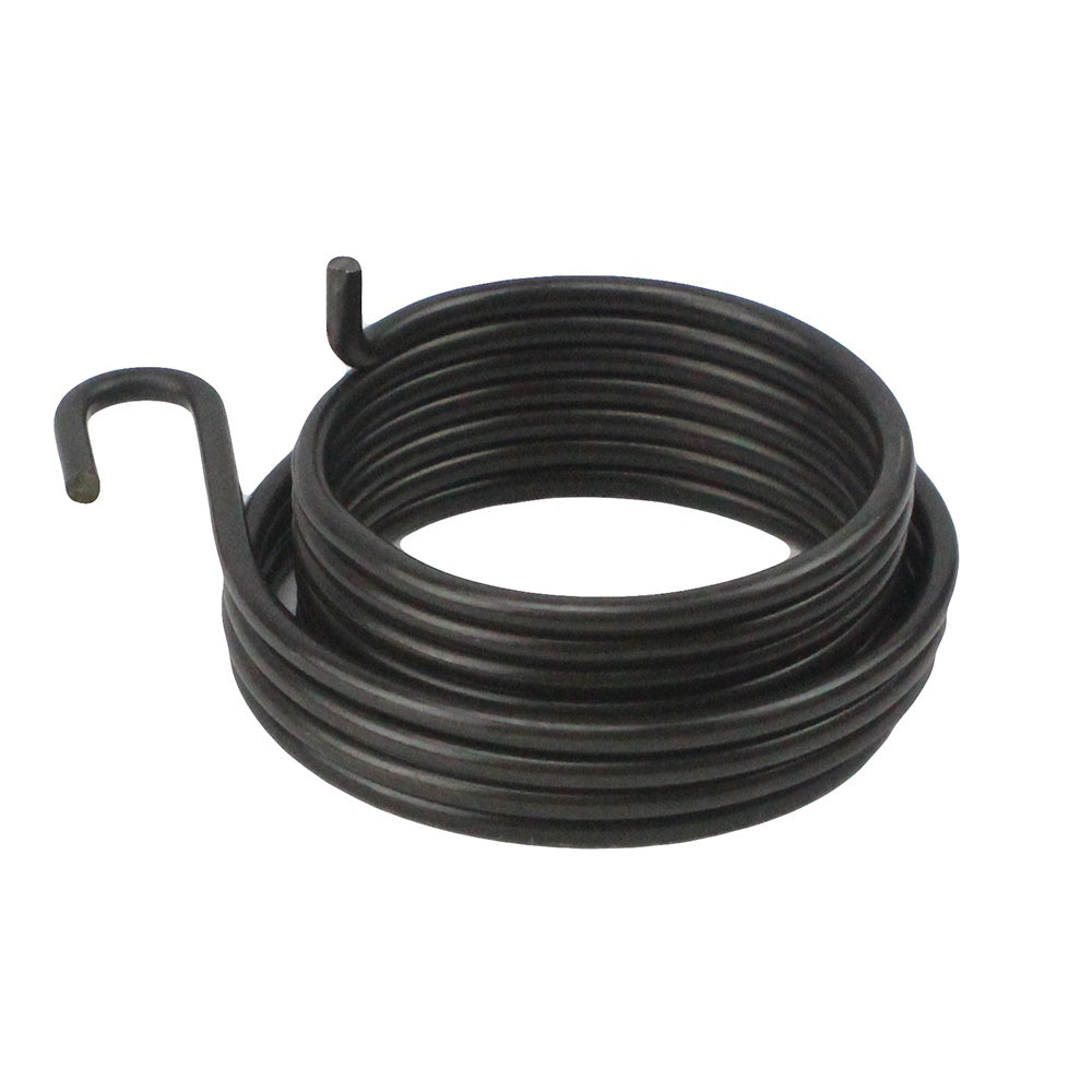Polaris Starter Shaft Reset Spring 0450184 alternate view