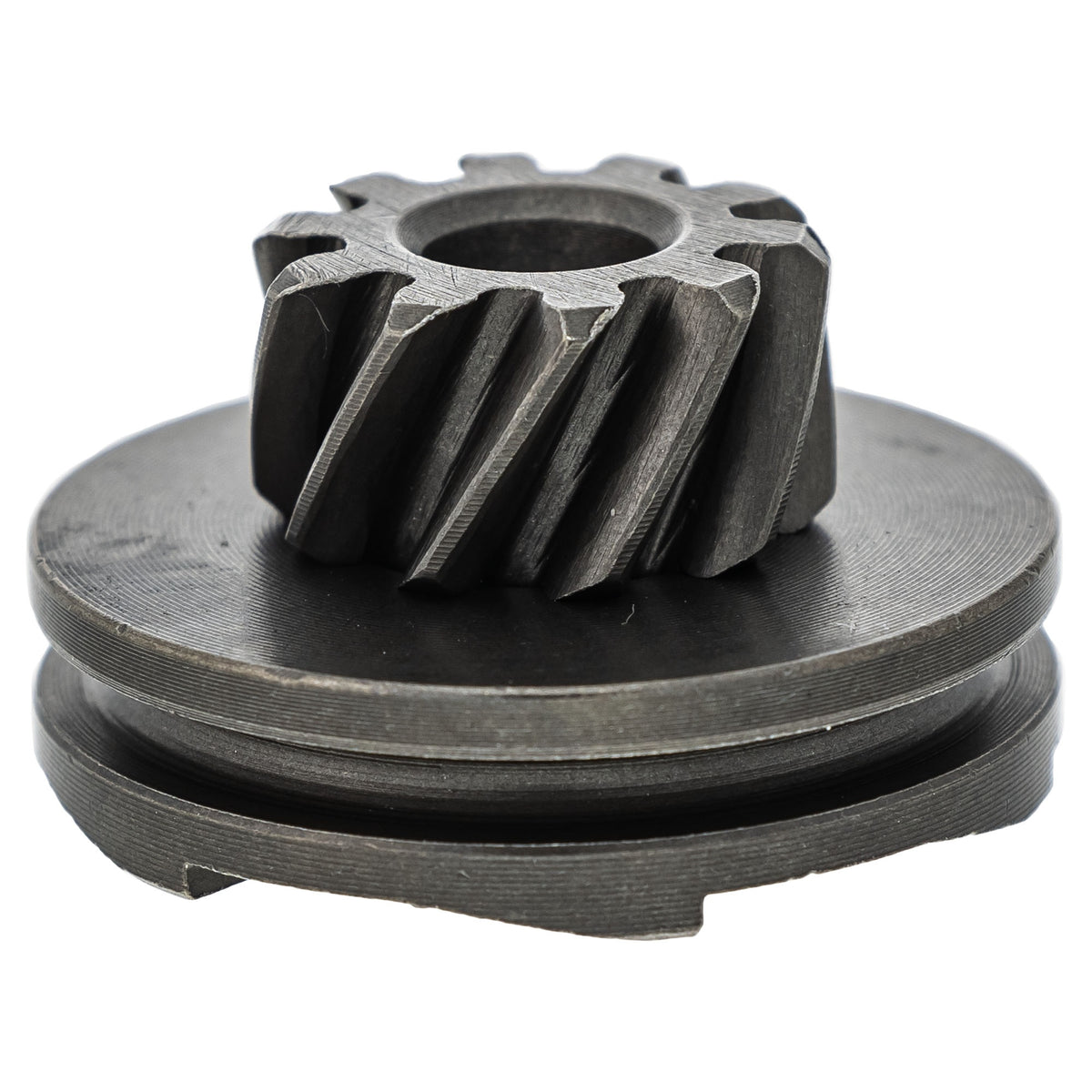 Polaris Kick Pinion Assembly 0450190