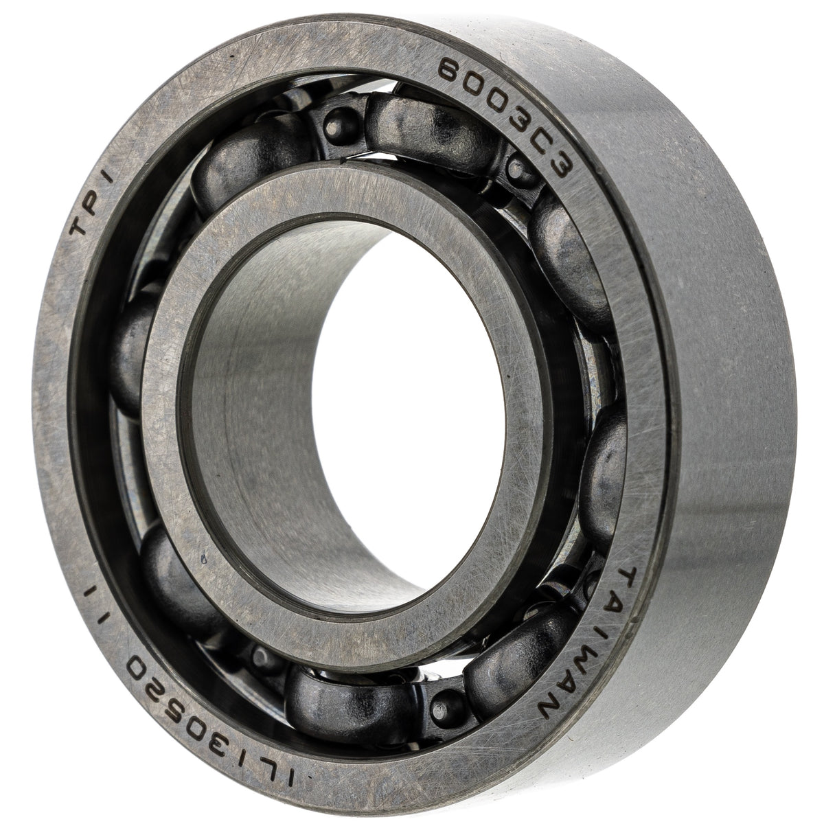 Polaris Bearing 0450199 additional view