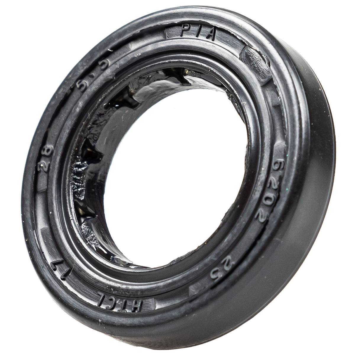 Polaris Oil Seal 0450200 alternate view