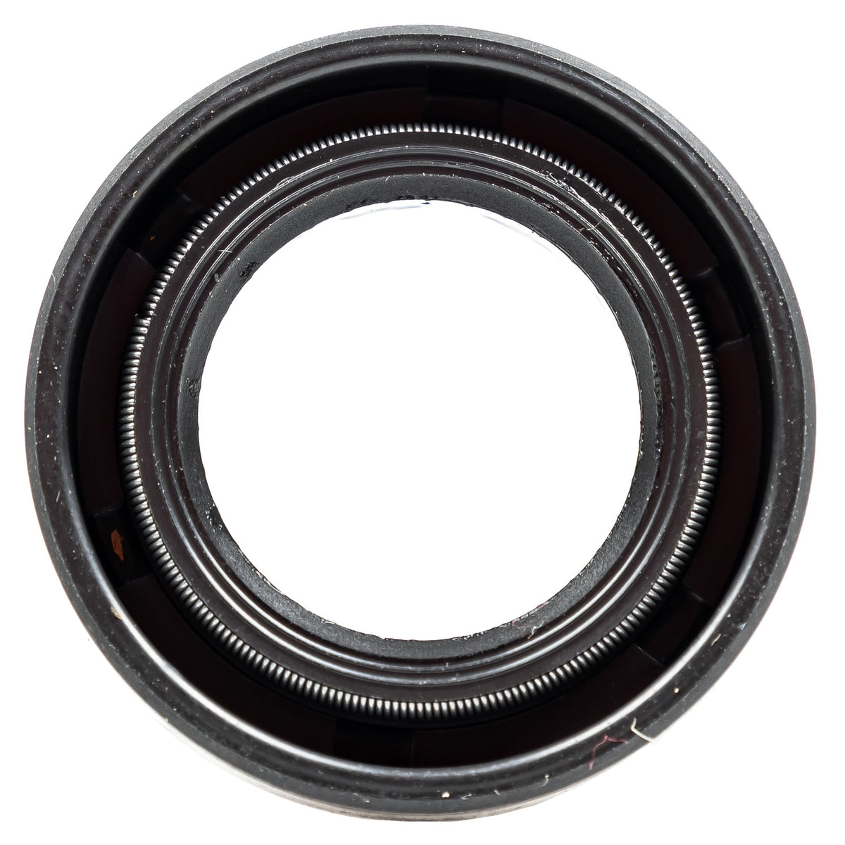 Polaris Oil Seal 0450200 Sportsman 110 Sportsman 90 Outlaw 50 90 110