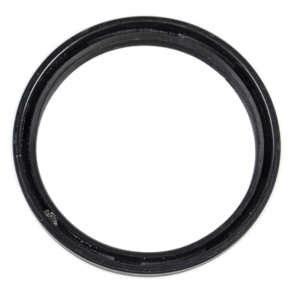 Polaris Oil Seal 0450211 alternate view