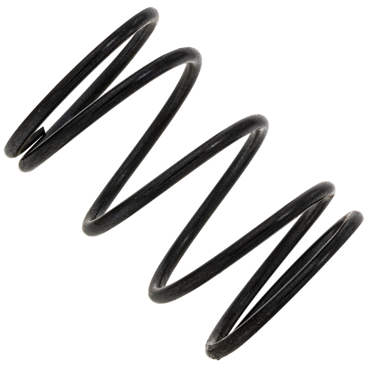 Polaris Clutch Compression Spring 0450216