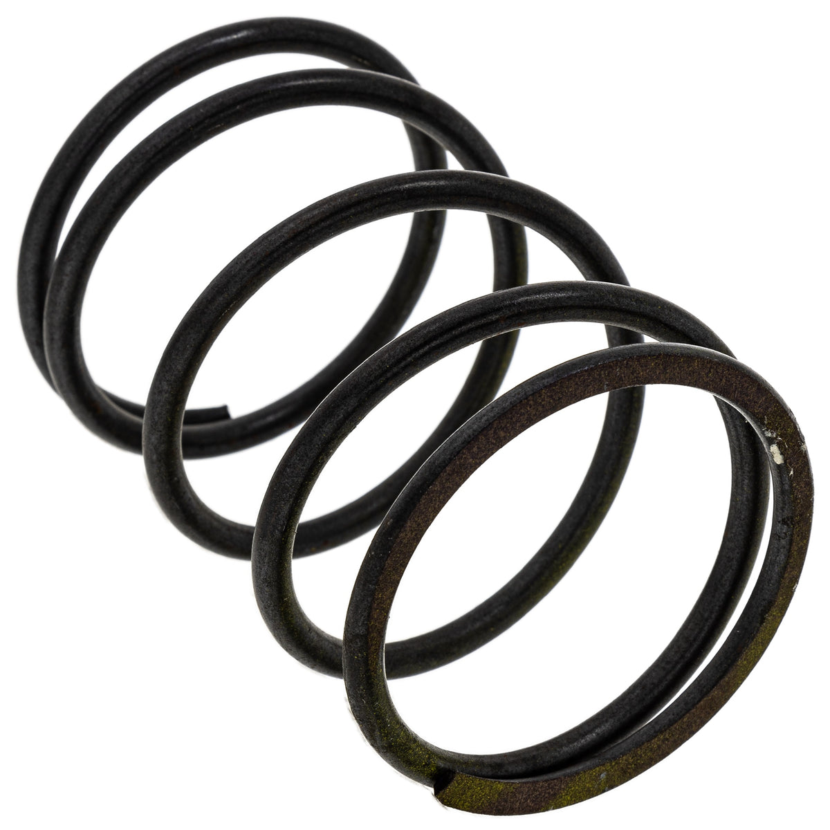 Polaris Clutch Compression Spring 0450216 alternate view