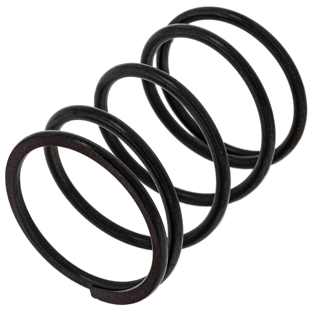 Polaris Clutch Compression Spring 0450216 additional view