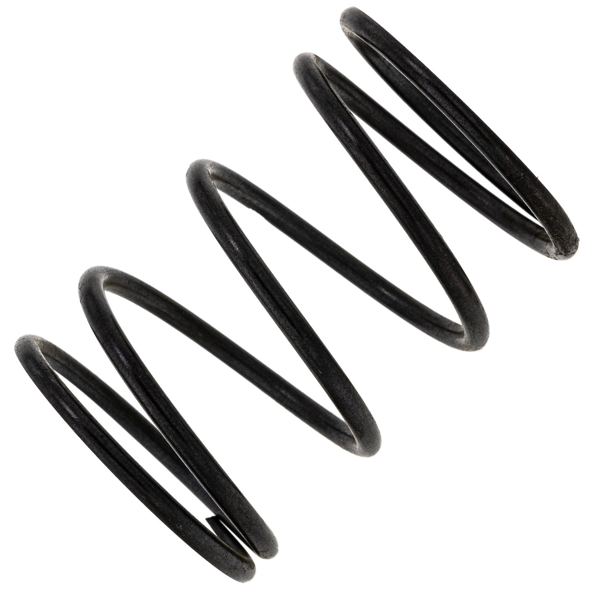 Polaris Clutch Compression Spring 0450216 Predator 50 Scrambler 50 50