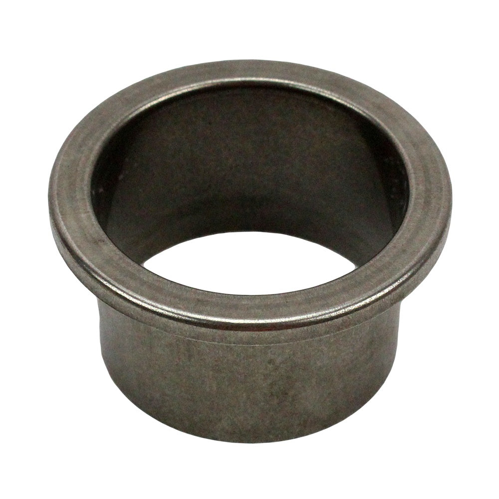 Polaris Drive Pulley Spring Seat 0450219