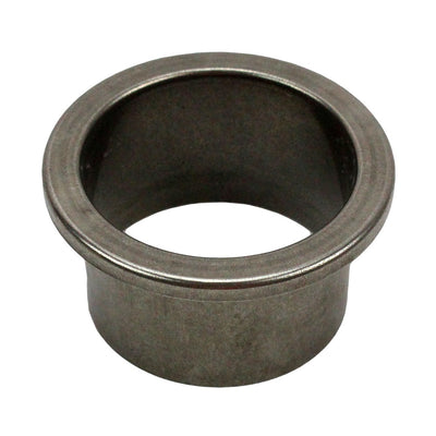 Polaris Drive Pulley Spring Seat 0450219