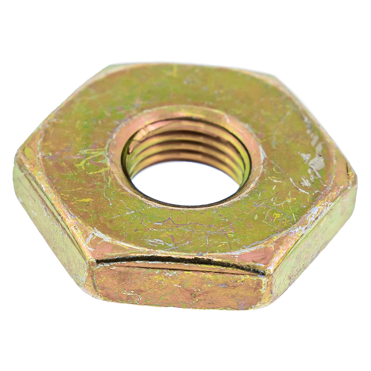 Polaris Hex Nut 0450224 additional view