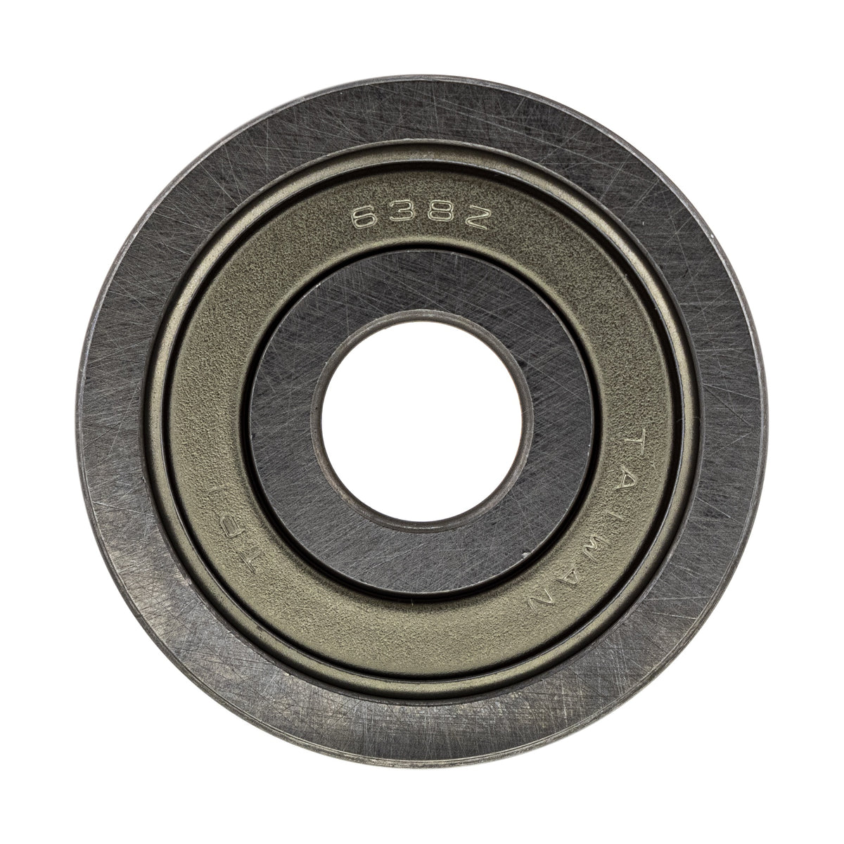 Polaris Bearing 0450225