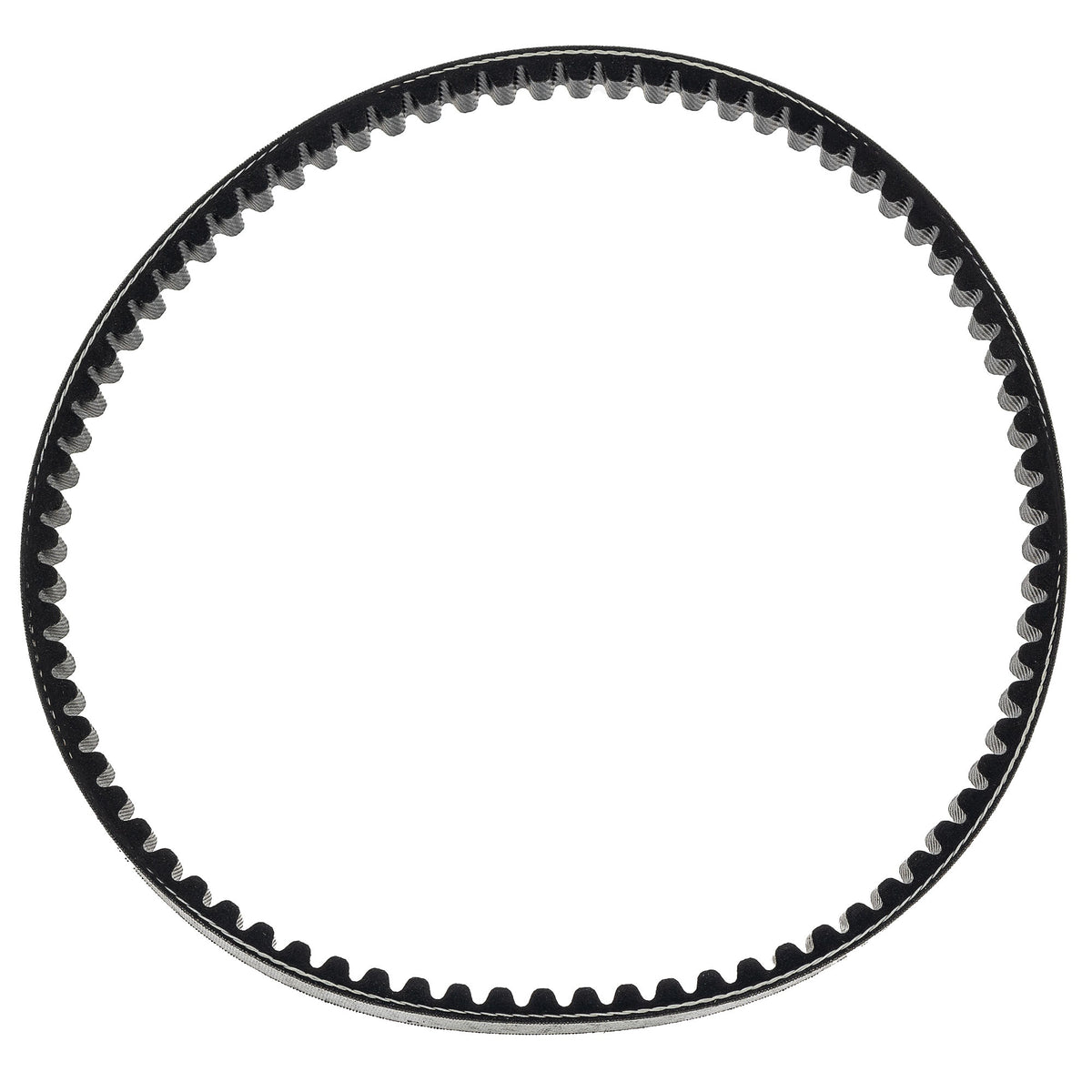 Polaris V-Belt 0450238