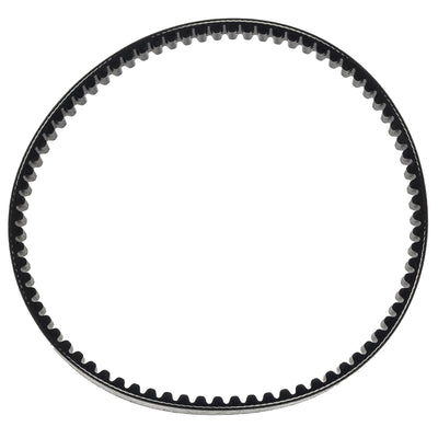 Polaris V-Belt 0450238