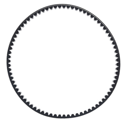 Polaris Drive Pulley V-Belt 0450239