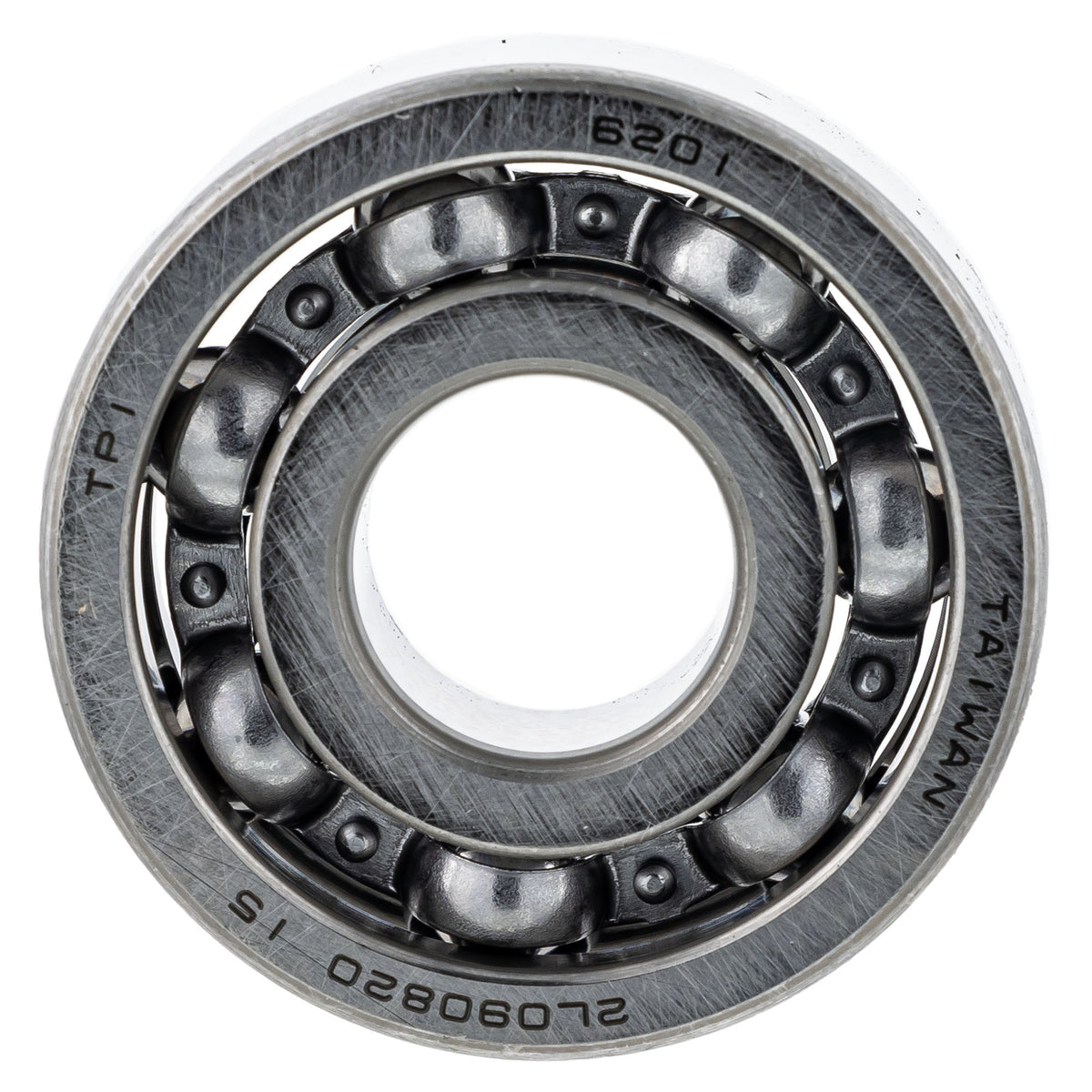 Polaris Crankcase Ball Bearing 0450254