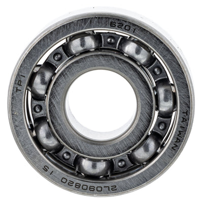 Polaris Crankcase Ball Bearing 0450254