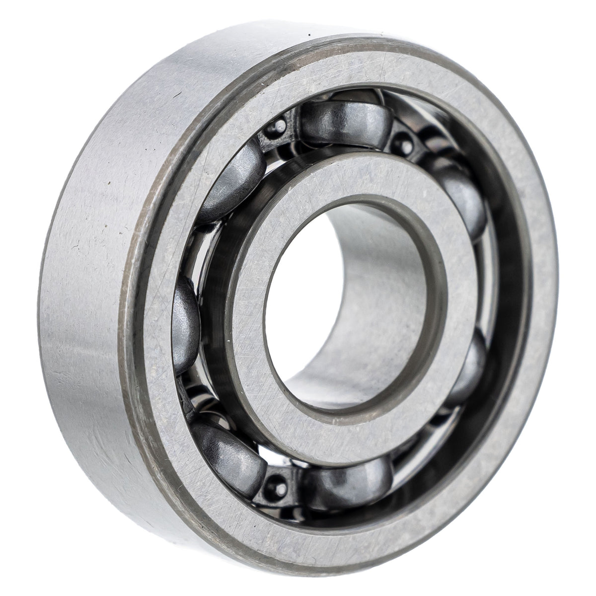 Polaris Crankcase Ball Bearing 0450254 Sportsman 110 Sportsman 90