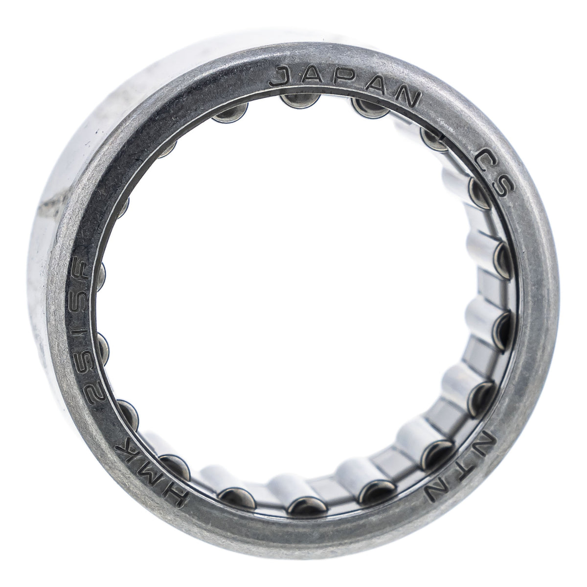 Polaris Transmission Bearing 0450258 additional view