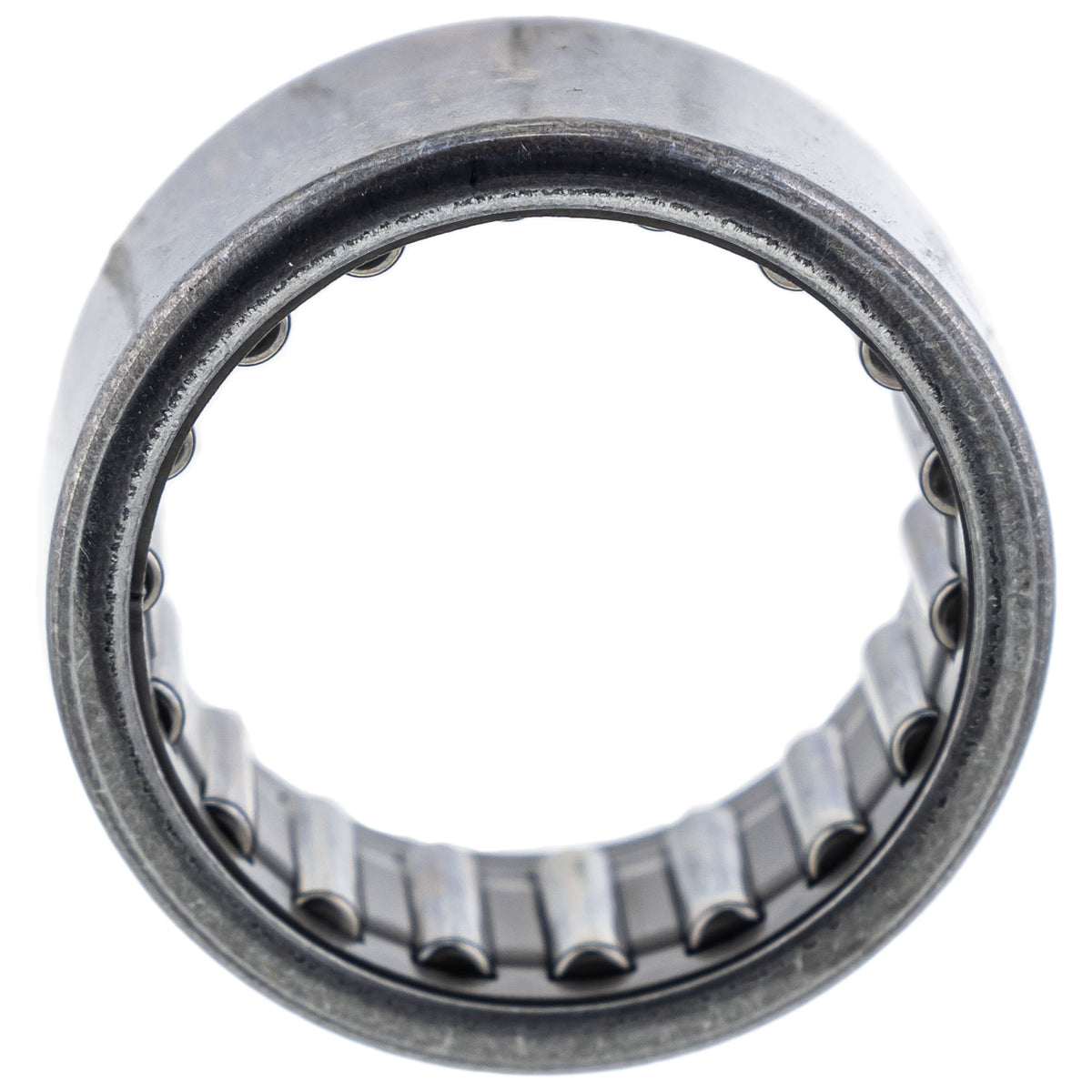 Polaris Transmission Bearing 0450258 alternate view