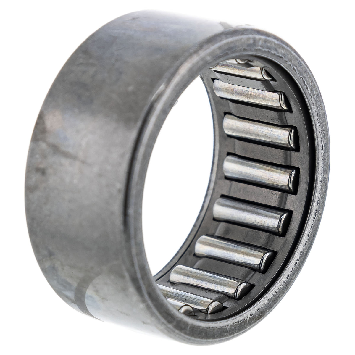 Polaris Transmission Bearing 0450258