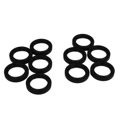 Polaris Drive Train Oil Seal 0450259