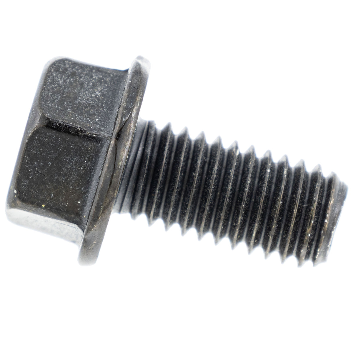 Polaris Hex Bolt 0450298