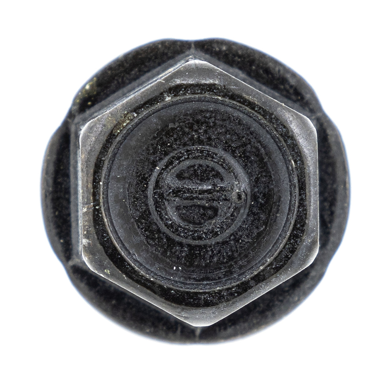 Polaris Hex Bolt 0450298 Sportsman 90 RZR 170 Phoenix 200 50 90 170