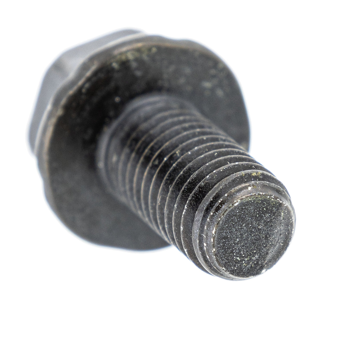 Polaris Hex Bolt 0450298 Sportsman 90 RZR 170 Phoenix 200 50 90 170
