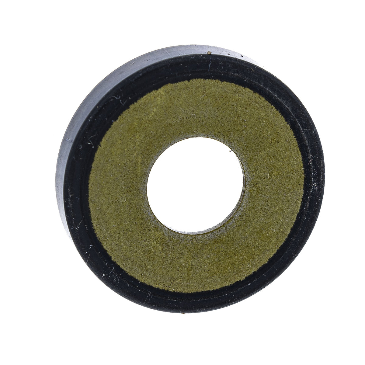 Polaris Swing Arm Seal Cover 0450303