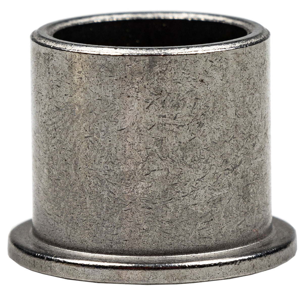 Polaris Footrest Grease Retainer Bushing 0450314