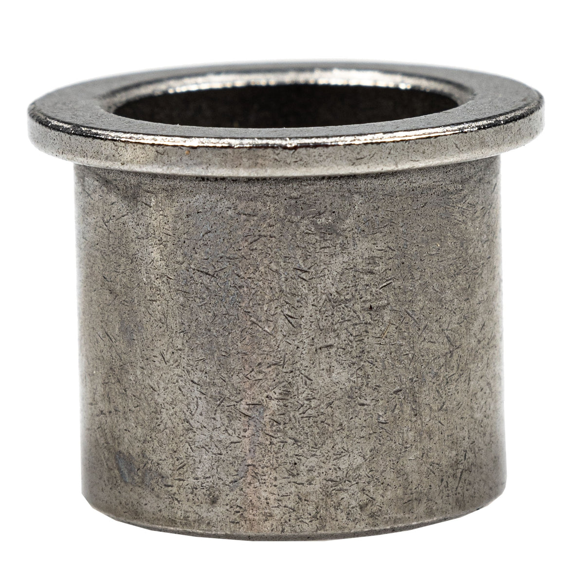 Polaris Footrest Grease Retainer Bushing 0450314 alternate view