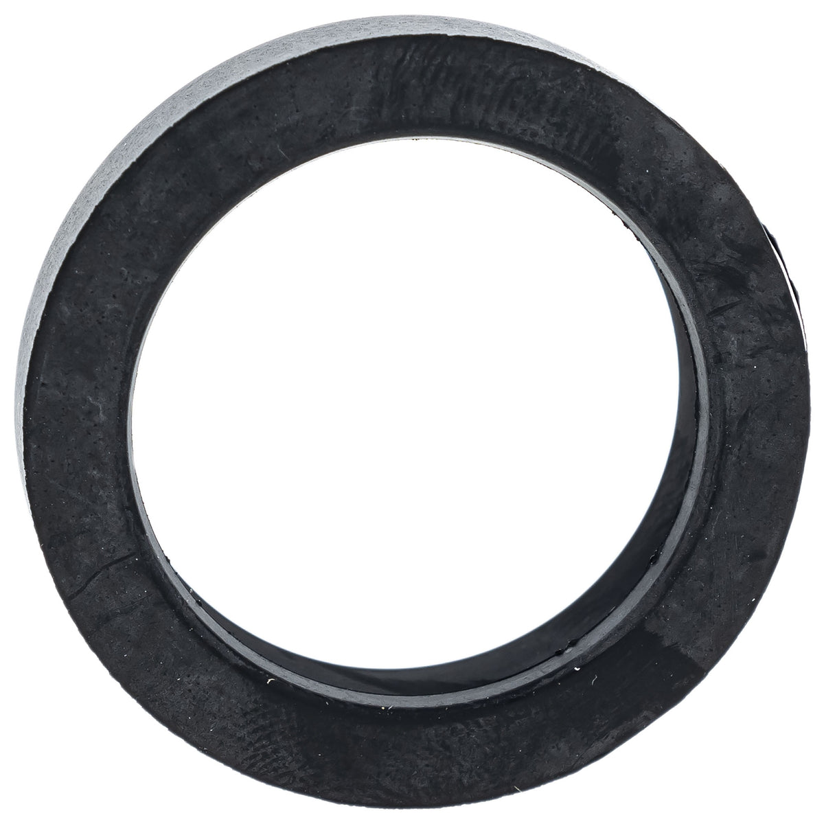Polaris Dustproof Rubber 0450317 alternate view