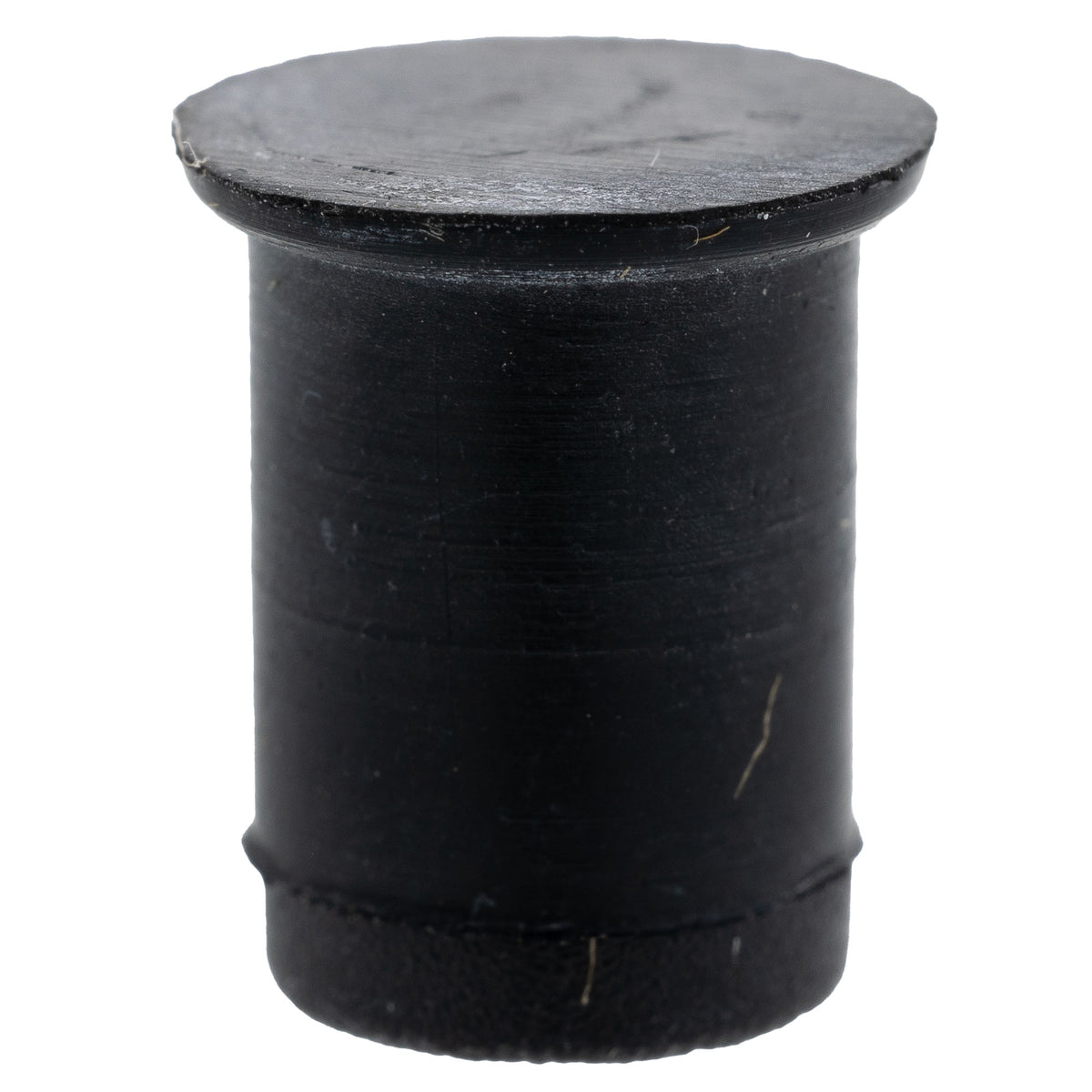 Polaris Rubber Cap 0450321 alternate view