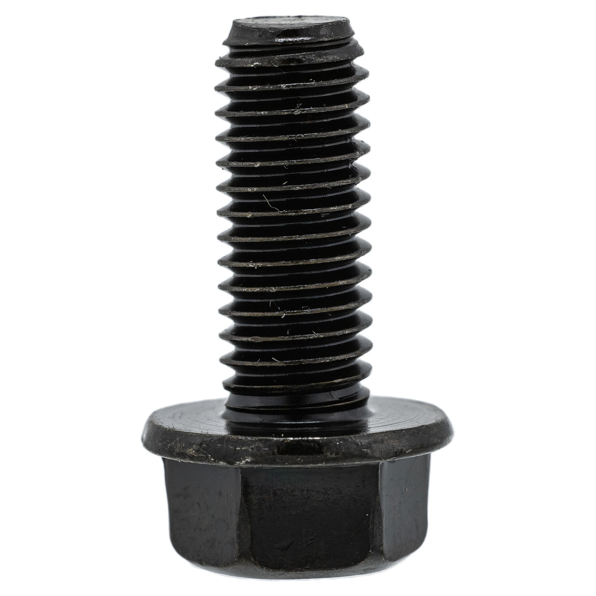 Polaris Hex Bolt 0450323
