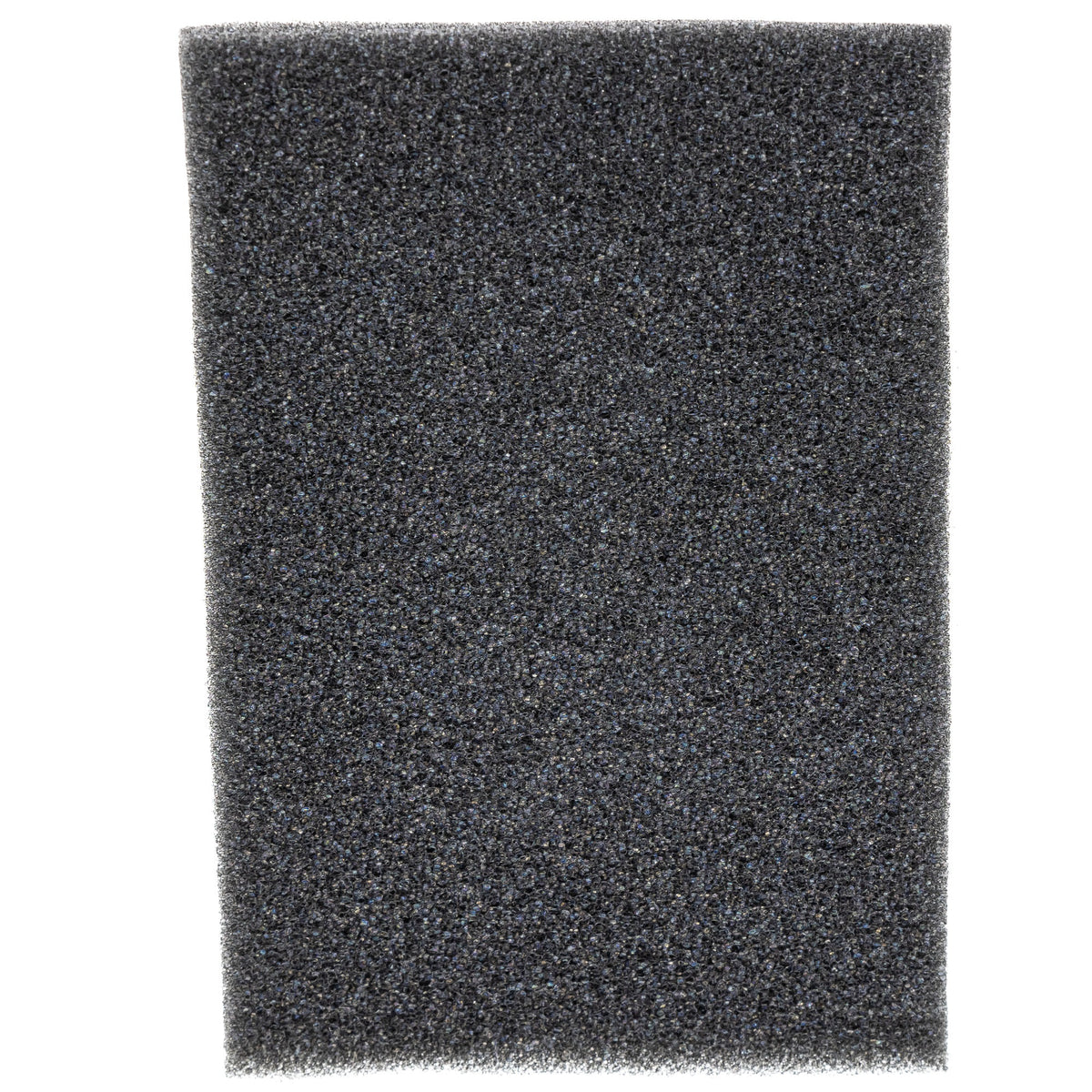 Polaris Foam Battery Pad 0450346 alternate view