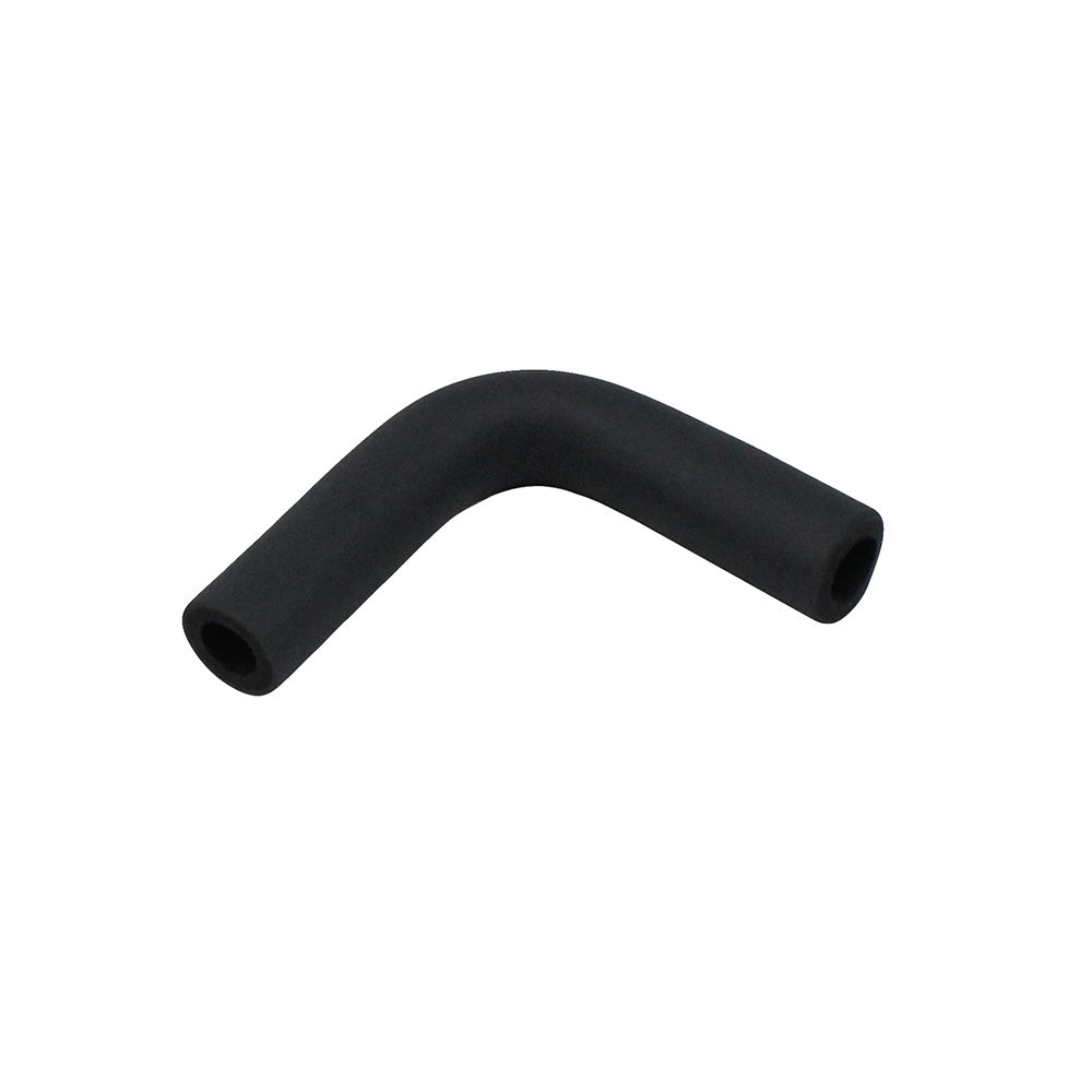 Polaris Air Intake System Hose 0450363-083 alternate view