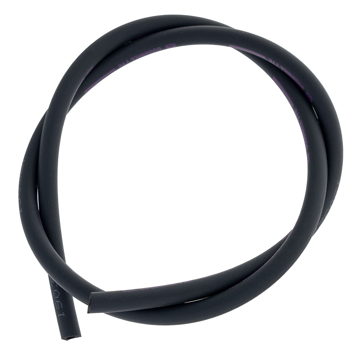 Polaris Fuel Tube 0450364