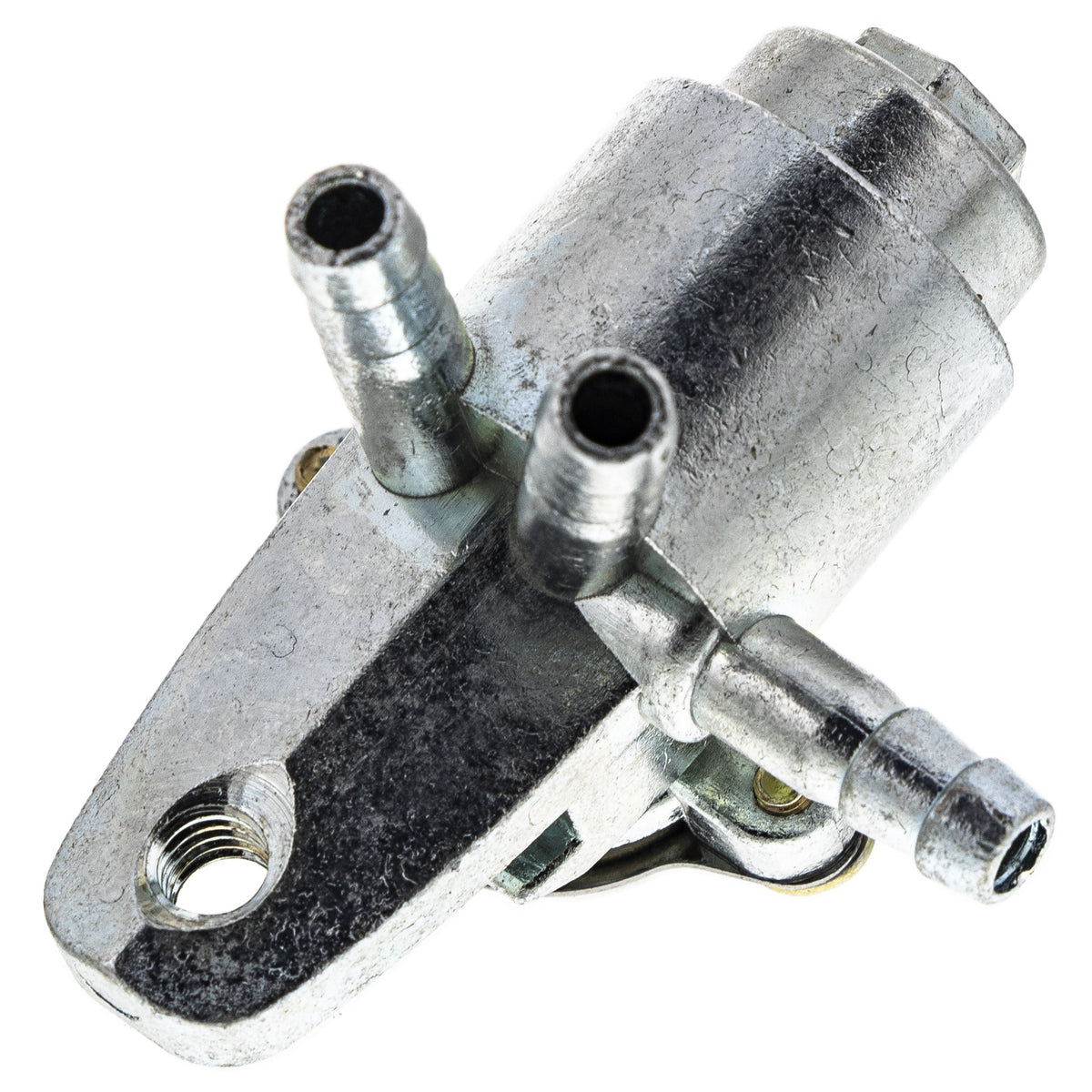 Polaris Manual Fuel Cup Assembly 0450366 additional view