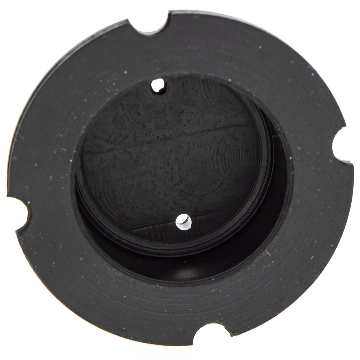 Polaris Fuel Cap Breather Film 0450375 additional view