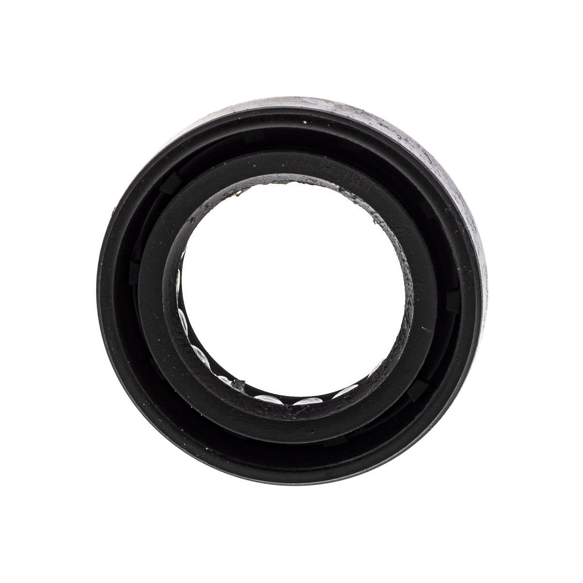 Polaris Oil Seal 0450389 alternate view