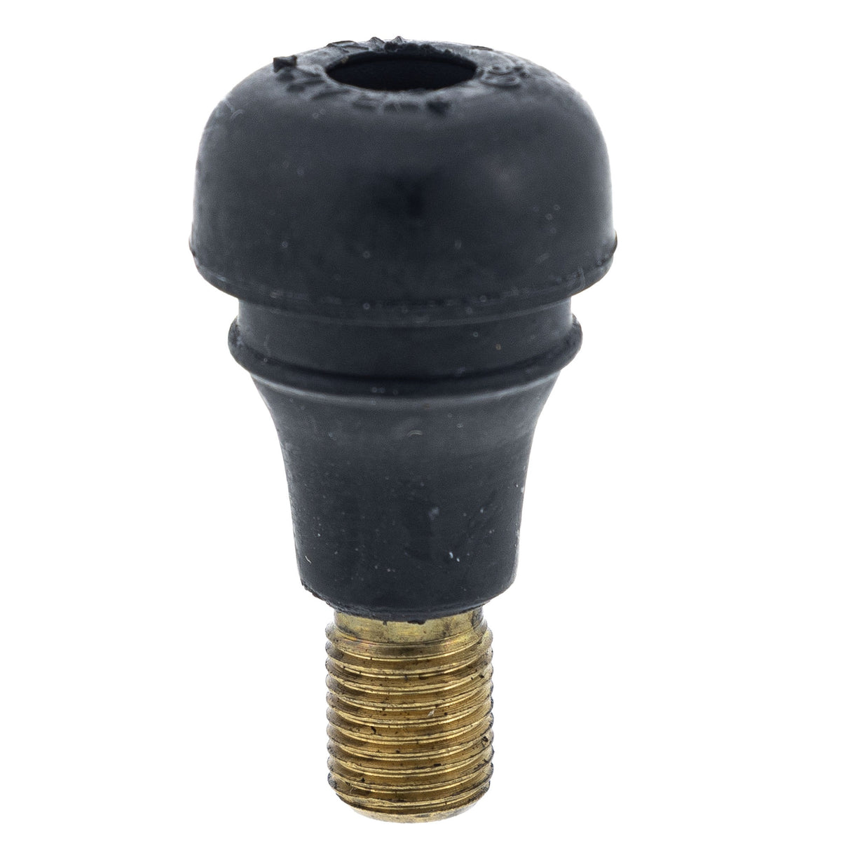 Polaris Valve Rim 0450401 alternate view