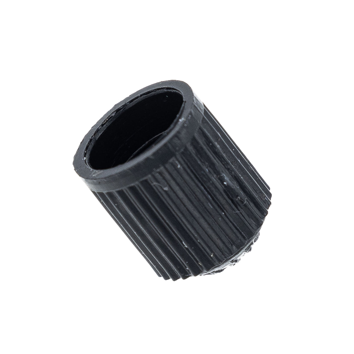 Polaris Valve Rim 0450401 Sportsman 110 Sportsman 90 RZR 50 90 170 110