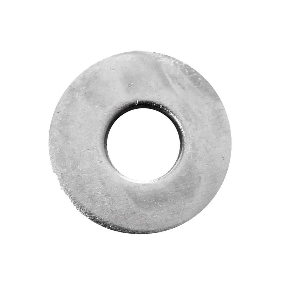 Polaris Washer 0450412
