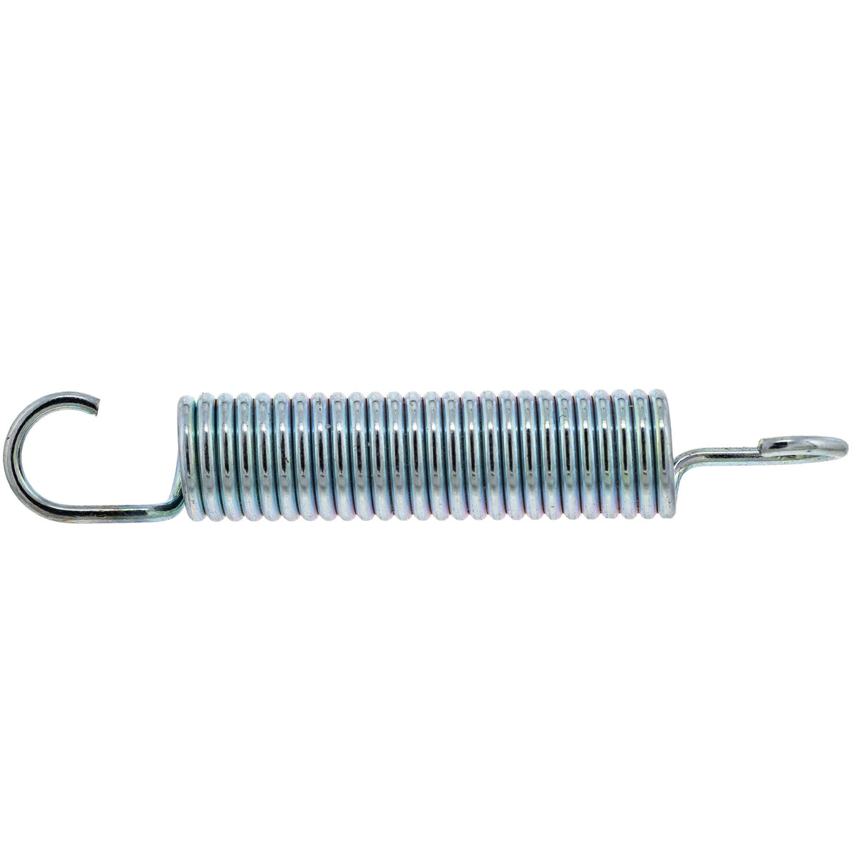 Polaris Front Brake Return Spring 0450424 Sportsman 110 Sportsman 90
